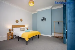 BayleafStay Seaham - Image 2