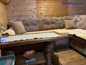 Apartman Kurjak - Image 5