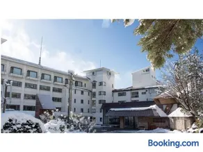 Villa Inawashiro - Vacation STAY 27678v - Image 2