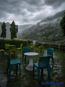Rajbaghresortbymangalfeste - Image 4