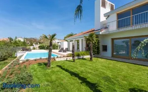 Casa Vidmar - Image 5
