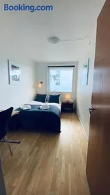 Søpark Apartments - Image 3