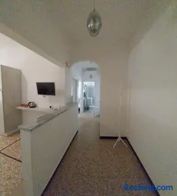 A casa di Anna - Image 2
