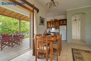 An Authentic Greek House - Image 3