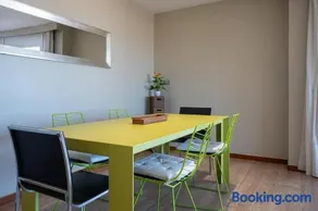 AT064 Boabi - Fantastic apartment with sea views - Image 4