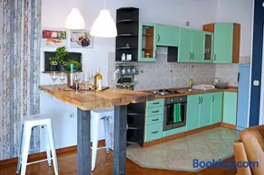Apartman Capitano Vrsi - Image 3