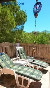 La Casita - Image 2