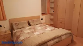 Casa Bedovina - Image 2