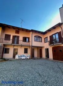 Il Nido sul Lago B&B - Image 3