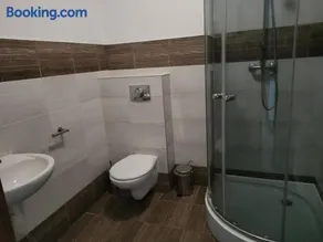Pokoje Gościnne pod Dębem - Image 3