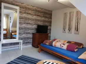 Ferienwohnung Ebeling under stars - Image 4