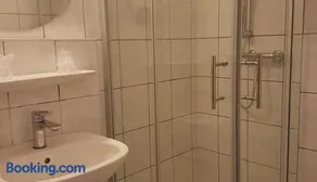 Hôtel La Charbonnade - Image 3