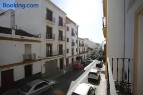 Apartamento dúplex centro con garaje gratuito - Image 5
