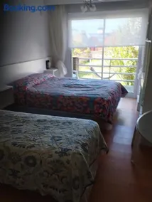 Pino Hotel - Image 3