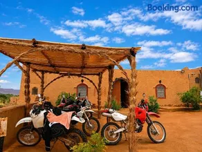 Maggaman Guest House - Image 1