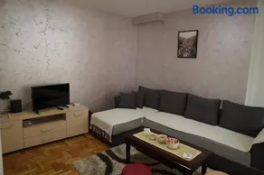 Apartman Rastko - Image 3