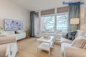 Cozy Up Strandsuite - Image 3