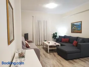 Amazing Apartment next to the sea! - Image 1