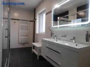 Vila pod Majákem - Image 2
