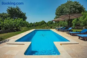Villa Altura - Image 2