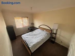 Flemington Private Rooms - Image 2