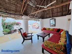 Makubwa House - Image 2