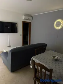 Illumina House 1 - Image 3