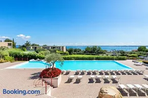 Oliveto al Porto - Image 1