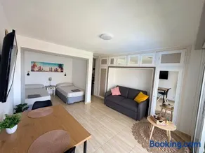 estudio playa levante - Image 3