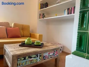 TAMLiving Mureck-NEU-Voll Ausgesattet-Kuche-Smart TV-WIFI-Parken Frei - Image 2