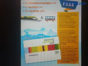 Gasthof Kreuzwirt - Image 2