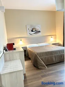 Affittacamere In Centro - Image 1