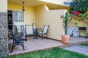 Villa Martina - Image 2