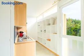Appartement charmant et cosy - Image 5