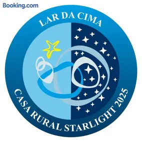 Lar da cima - Image 3
