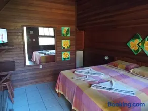 Recanto Floripa Residencial - Image 3