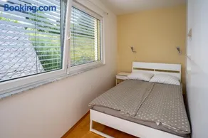 Apartment Muznik - Image 3