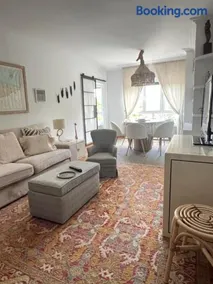 La casa de Laly - Image 1