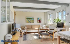 Gorgeous Home In Bogense With Kitchen - Image 3