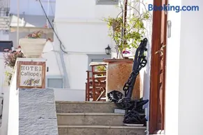 ΚΑΛΛΙΟΠΗ 1 - Image 1