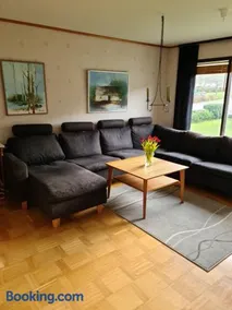 Östra Karup Båstad - Image 2