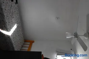 Hostel O Corujão - Image 2