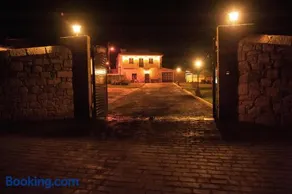 Casa da Roisa - Image 3