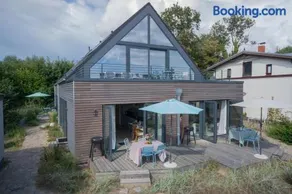 Ferienwohnung "Muntere Flunder" - Image 3