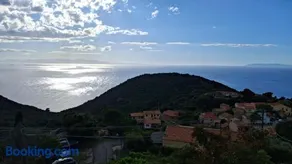 La casa delle Gemelle - Goelba - Image 3