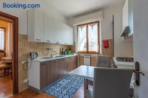 Cottage Casa Luisa - Image 3