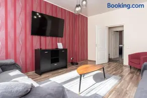 Vallikääru apartement - Image 3