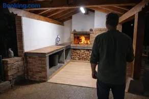 El eco de los robles - Image 3