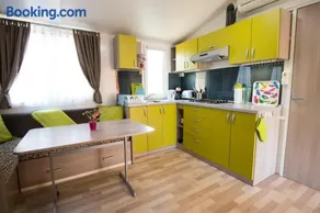 Mobile Home - Image 1
