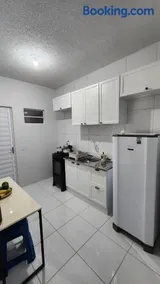 Casa aconchegante em Horizonte-CE! - Image 4